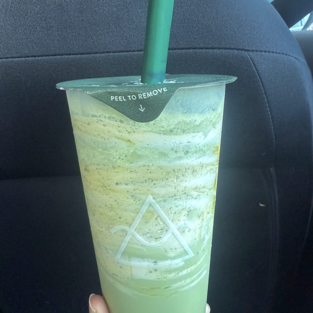 OMOMO Tea Shoppe  - Bubble Tea Near Me - Brea, California