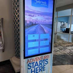Visit Jacksonville