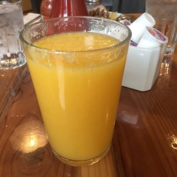 GB eats - Diners Near Me - Great Barrington, Massachusetts