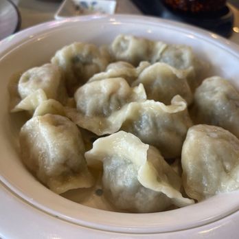 Chef's Wok & Dumplings - Dumplings - Chinese Near Me - Oceanside, California Chef's Wok & Dumplings - Dumplings - Chinese Near Me - Oceanside, California