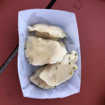 Polish Fest - Local Flavor Near Me - Milwaukee, Wisconsin Polish Fest - Local Flavor Near Me - Milwaukee, Wisconsin