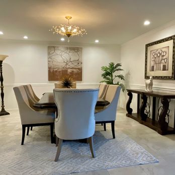 Prime Spaces - Home Staging Near Me - Phoenix, Arizona Prime Spaces - Home Staging Near Me - Phoenix, Arizona