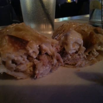 Ale Mary's - Monte Cristo Eggrolls - Gastropubs Near Me - Scranton, Pennsylvania Ale Mary's - Monte Cristo Eggrolls - Gastropubs Near Me - Scranton, Pennsylvania
