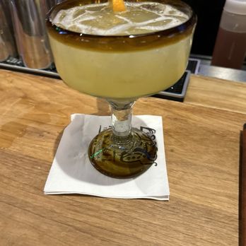 Temazcal Tequila Cantina - Mexican Near Me - Dedham, Massachusetts Temazcal Tequila Cantina - Mexican Near Me - Dedham, Massachusetts