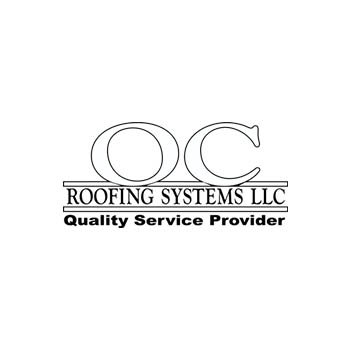Slide of OC Roofing Systems