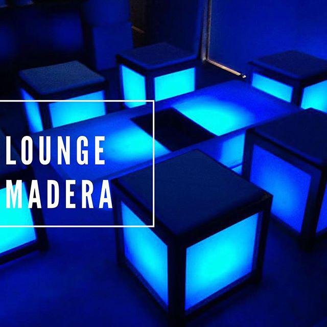 Santiago Led