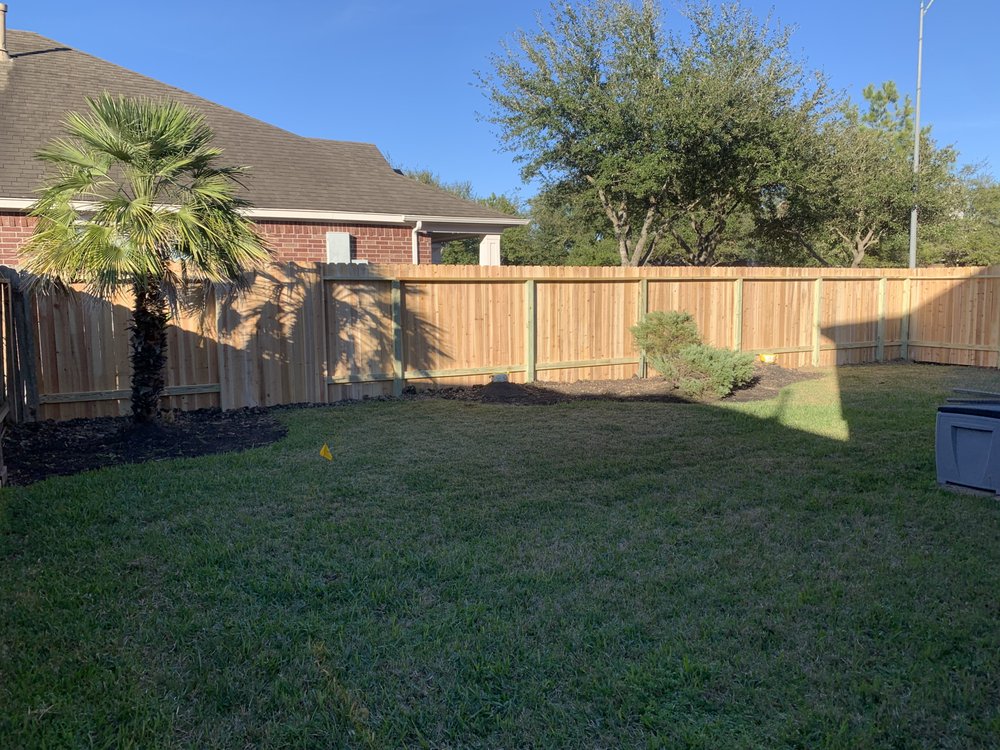 Slide of Texas Titan Roofing & Restoration