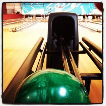 Arlington Lanes - Fun stuff - Bowling Near Me - Riverside, California Arlington Lanes - Fun stuff - Bowling Near Me - Riverside, California