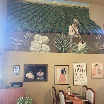 Chapala Mexican Restaurant - Mexican Near Me - Brentwood, California