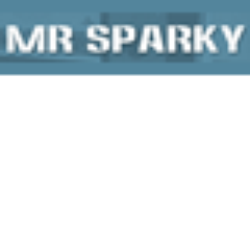 Mr Sparky