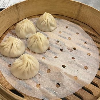 Prince Dumpling - Xiao long bao:pork - Dim Sum Near Me - Rosemead, California Prince Dumpling - Xiao long bao:pork - Dim Sum Near Me - Rosemead, California