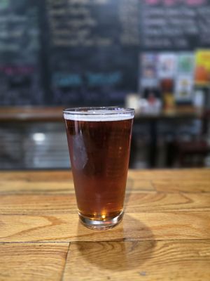 Stark Brewing Company by null