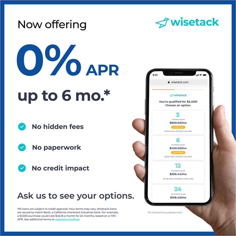 Slide of HER Heating Cooling & Plumbing