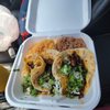 Doña Chela Restaurant gift card