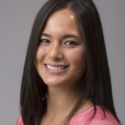 Chiropractic Therapeutics - Dr. Sylvia Tripp