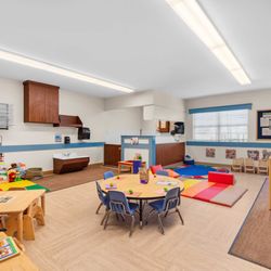 Primrose School of Wylie