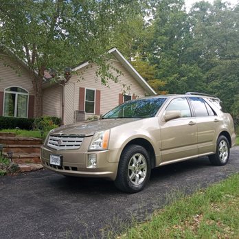 Altadena Auto Center - I feel totally Blessed! - Used Car Dealers Near Me - Altadena, California