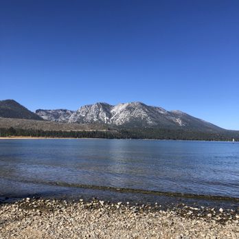 Kiva Beach - Beaches Near Me - South Lake Tahoe, California Kiva Beach - Beaches Near Me - South Lake Tahoe, California