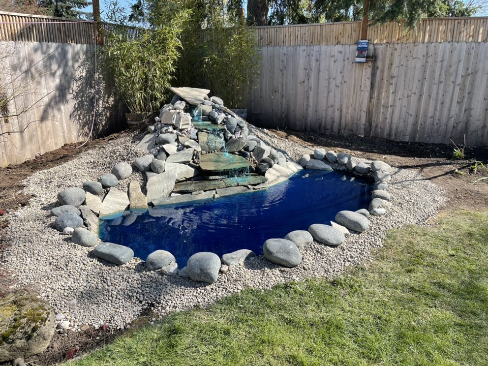 Slide of Helikson And Sons