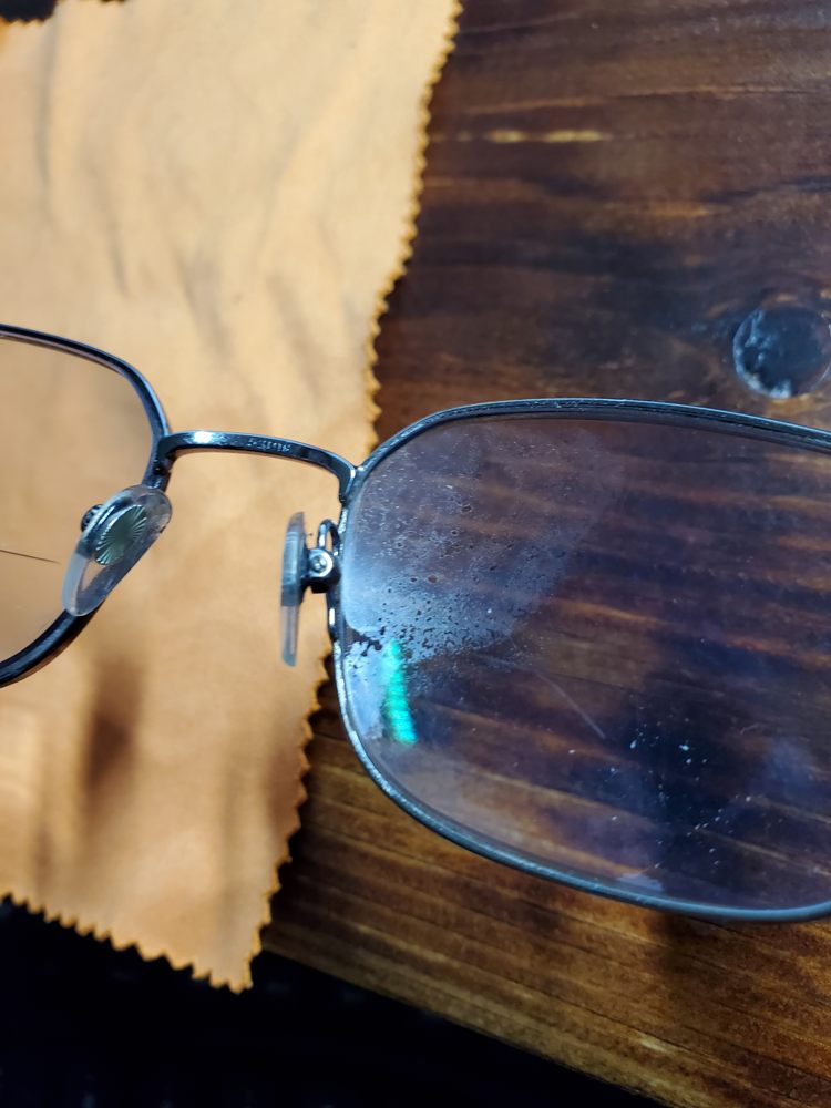 LENSCRAFTERS Updated August 2024 18 Reviews 3250 Gateway Blvd