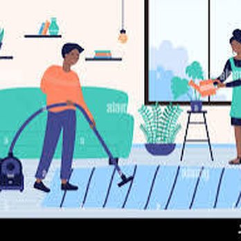 Ala’s Services - Office Cleaning Near Me - Bridgeport, Connecticut Ala’s Services - Office Cleaning Near Me - Bridgeport, Connecticut