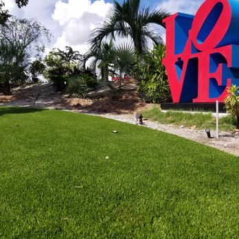 TK Artificial Turf & Synthetic Grass - Naples - fake grass naples fort myers florida - Artificial Turf Near Me - Naples, Florida TK Artificial Turf & Synthetic Grass - Naples - fake grass naples fort myers florida - Artificial Turf Near Me - Naples, Florida