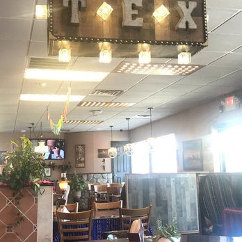 Casa Pelaez - Love the sign - Tex-Mex Near Me - Parlin, New Jersey Casa Pelaez - Love the sign - Tex-Mex Near Me - Parlin, New Jersey