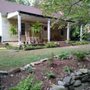 Photo of Briarlake Forest Park