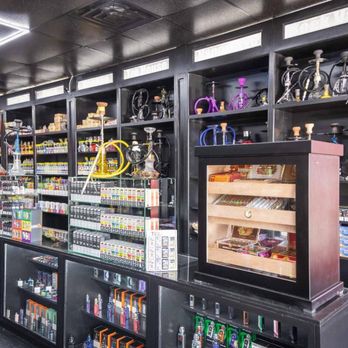 Vape City - Tobacco Shops Near Me - Conroe, Texas Vape City - Tobacco Shops Near Me - Conroe, Texas