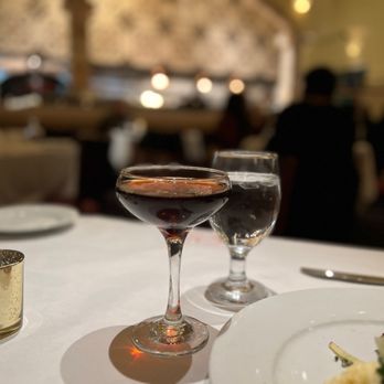 Scalo - Italian Near Me - Albuquerque, New Mexico