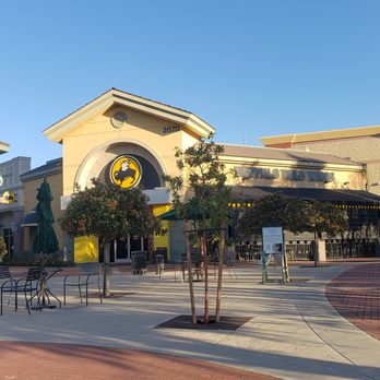 Crossings At Corona - Shopping Centers Near Me - Corona, California