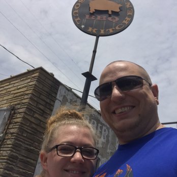 Saw's Soul Kitchen - Barbeque Near Me - Birmingham, Alabama Saw's Soul Kitchen - Barbeque Near Me - Birmingham, Alabama