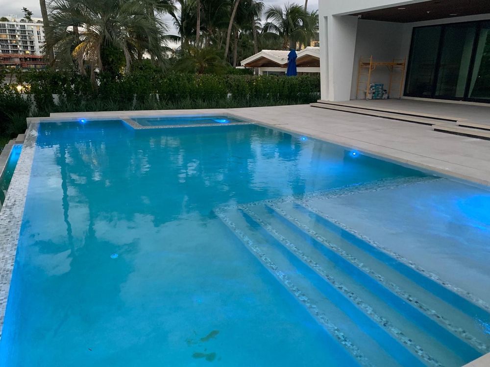 Slide of CA Roofing & Construction