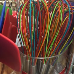 Belk - Cooking items to go with FiestaWare