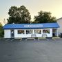 Photo of High St Laundromat