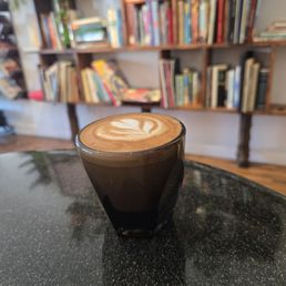 Cortado Cortado