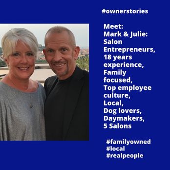 Supercuts - Hair Salons Near Me - Bellevue, Nebraska Supercuts - Hair Salons Near Me - Bellevue, Nebraska