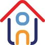 Photo of Home Computer Solutions & Repair Services