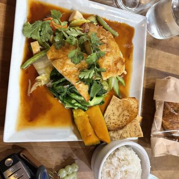 Super Thai Cuisine - Thai Near Me - Austin, Texas Super Thai Cuisine - Thai Near Me - Austin, Texas