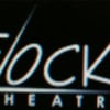 Flock Theatre gift card