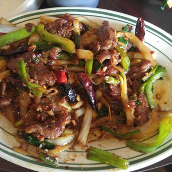 Pho Saigon - Too salty & only took a few pieces... Server said I ate all the meat? Whoa! Talk about bad customer service. - Vietnamese Near Me - Sacramento, California Pho Saigon - Too salty & only took a few pieces... Server said I ate all the meat? Whoa! Talk about bad customer service. - Vietnamese Near Me - Sacramento, California