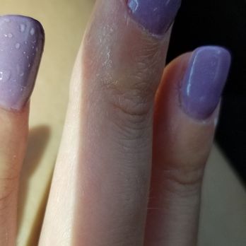 Pro Nails - Dip manicure. Color #76. - Nail Salons Near Me - Bridgeton, Missouri Pro Nails - Dip manicure. Color #76. - Nail Salons Near Me - Bridgeton, Missouri