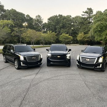 Black Opz - Looking for an entourage? We've got you! Call Black Opz today. - Limos Near Me - Atlanta, Georgia Black Opz - Looking for an entourage? We've got you! Call Black Opz today. - Limos Near Me - Atlanta, Georgia