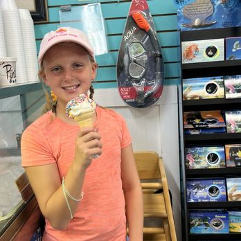 Sweet Spot - Candy Stores Near Me - Emerald Isle, North Carolina