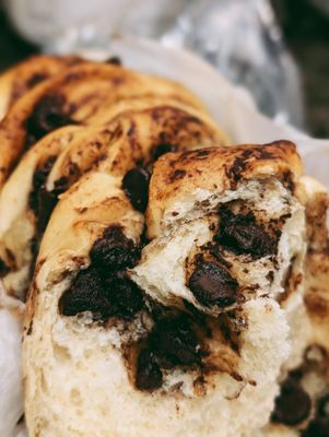 Great Harvest Bread Company