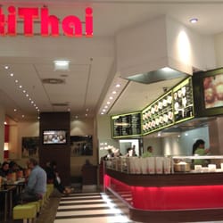 Citi Thai
