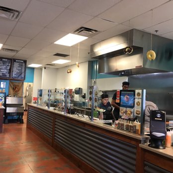Desert Donuts - Our first time here, can't wait to taste the donuts... - Donuts Near Me - Phoenix, Arizona Desert Donuts - Our first time here, can't wait to taste the donuts... - Donuts Near Me - Phoenix, Arizona