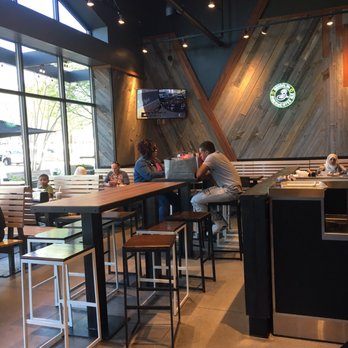 Shake Shack Perimeter Mall - Interior - Burgers Near Me - Atlanta, Georgia Shake Shack Perimeter Mall - Interior - Burgers Near Me - Atlanta, Georgia