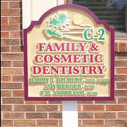 Springdale Family Dental