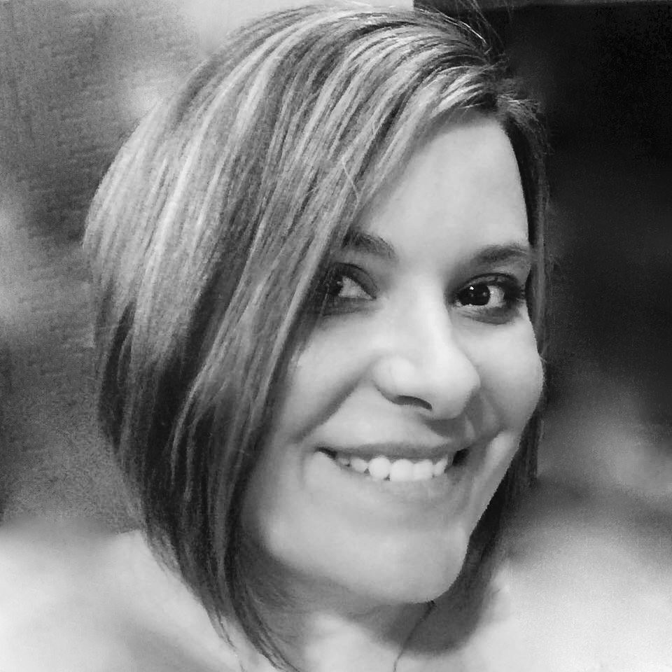 Pesek Counseling - grief counselor in Helena, AL